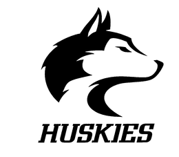 HUSKIES trademark