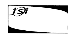 JSI trademark