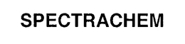 SPECTRACHEM trademark