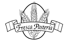FRESCA PASTERIA trademark