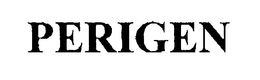 PERIGEN trademark