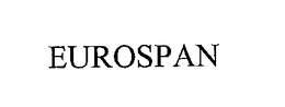 EUROSPAN trademark