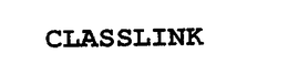 CLASSLINK trademark