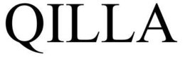 QILLA trademark