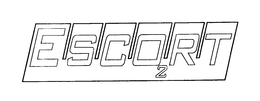ESCO2RT trademark