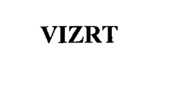 VIZRT trademark
