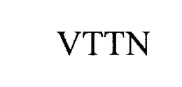 VTTN trademark
