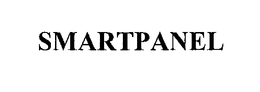 SMARTPANEL trademark