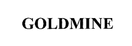 GOLDMINE trademark
