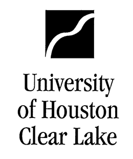 UNIVERSITY OF HOUSTON CLEAR LAKE trademark