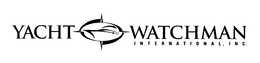 YACHT WATCHMAN INTERNATIONAL, INC. trademark