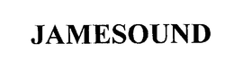 JAMESOUND trademark