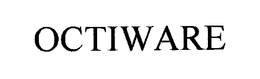 OCTIWARE trademark