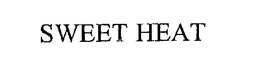 SWEET HEAT trademark