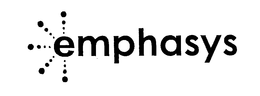 EMPHASYS trademark
