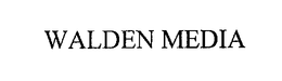 WALDEN MEDIA trademark
