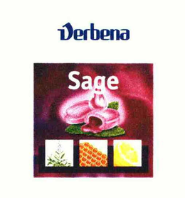 SAGE trademark