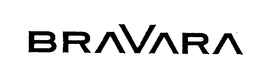 BRAVARA trademark