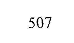 507 trademark