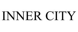 INNER CITY trademark