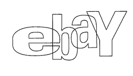 EBAY trademark