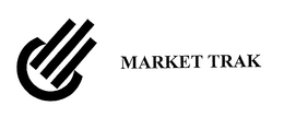 MARKET TRAK trademark