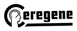 CEREGENE trademark