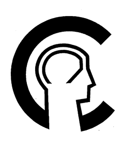 C trademark