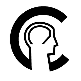 C trademark