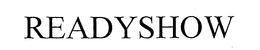 READYSHOW trademark