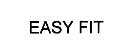 EASY FIT trademark
