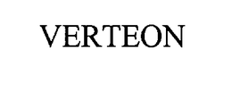 VERTEON trademark