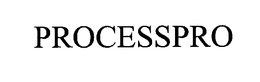 PROCESSPRO trademark