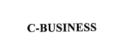 C-BUSINESS trademark