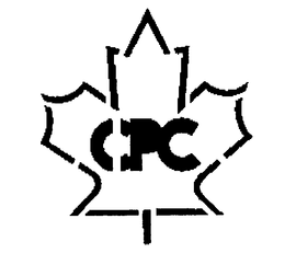 CPC trademark