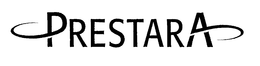 PRESTARA trademark