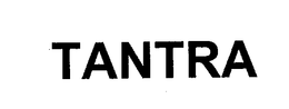 TANTRA trademark