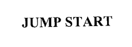 JUMP START trademark