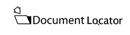 DOCUMENT LOCATOR trademark