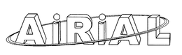 AIRIAL trademark