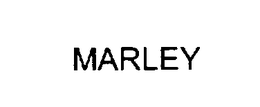MARLEY trademark