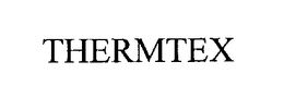 THERMTEX trademark