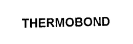 THERMOBOND trademark