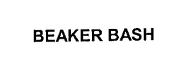BEAKER BASH trademark