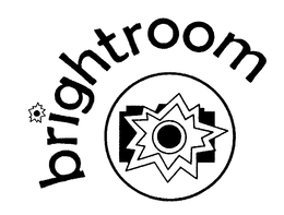 BRIGHTROOM trademark