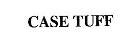 CASE TUFF trademark