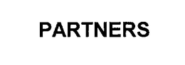 PARTNERS trademark