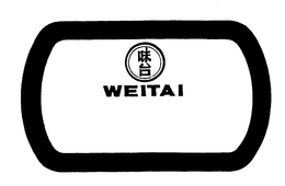 WEITAI trademark