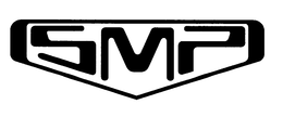 SMP trademark
