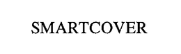 SMARTCOVER trademark